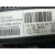 Mando Climatizador para Peugeot 407