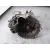 Caja Cambios para Peugeot 206+
