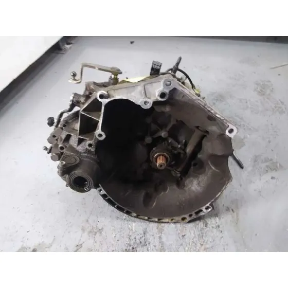 Caja Cambios para Peugeot 206+