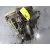 Caja Cambios para Peugeot 206+