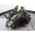 Caja Cambios para Peugeot 206+
