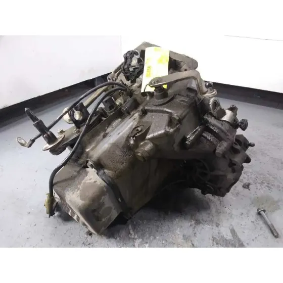 Caja Cambios para Peugeot 206+