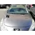 Capot para Peugeot 206+