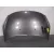 Capot para Peugeot 206+