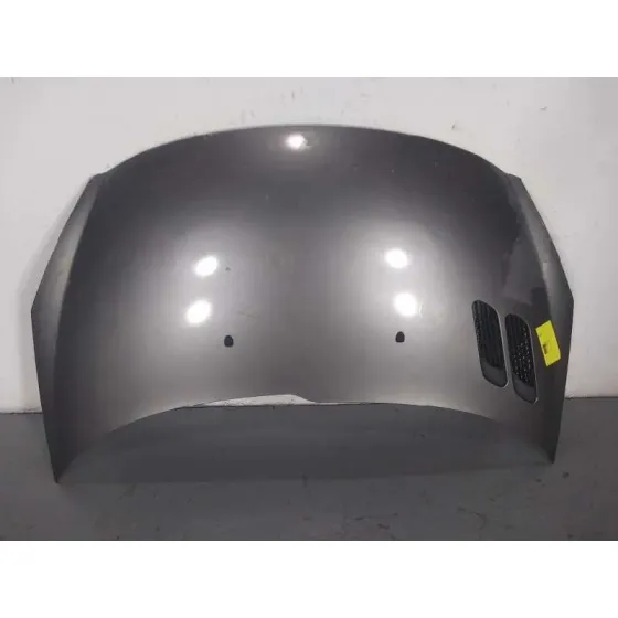 Capot para Peugeot 206+