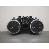 Cuadro Instrumentos para Peugeot 206+