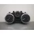 Cuadro Instrumentos para Peugeot 206+