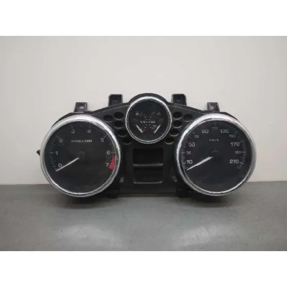 Cuadro Instrumentos para Peugeot 206+