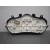 Cuadro Instrumentos para Peugeot 206+