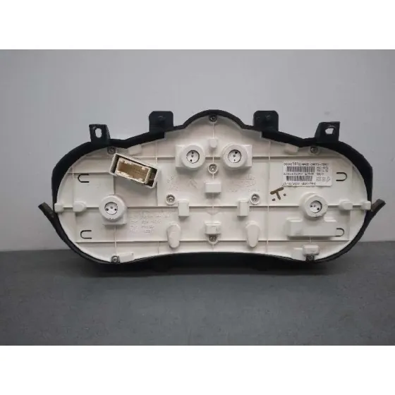Cuadro Instrumentos para Peugeot 206+