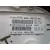 Cuadro Instrumentos para Peugeot 206+