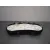 Cuadro Instrumentos para Peugeot 206+