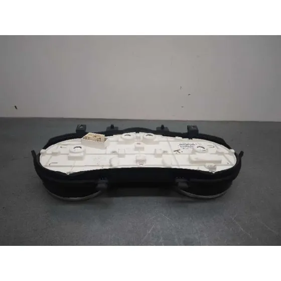 Cuadro Instrumentos para Peugeot 206+
