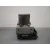 Abs para Mercedes-Benz Vito Caja Cerrada 6.03 ->