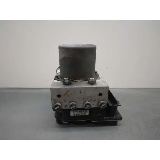 Abs para Mercedes-Benz Vito Caja Cerrada 6.03 ->