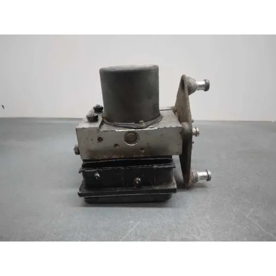 Abs para Mercedes-Benz Vito Caja Cerrada 6.03 ->