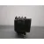 Abs para Mercedes-Benz Vito Caja Cerrada 6.03 ->