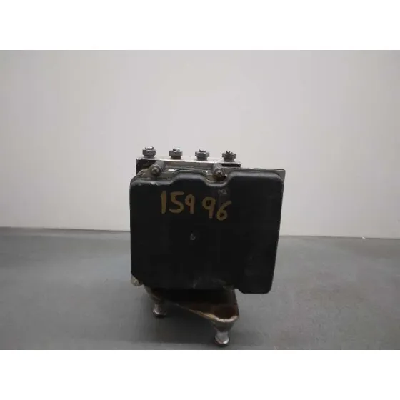 Abs para Mercedes-Benz Vito Caja Cerrada 6.03 ->