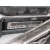 Abs para Mercedes-Benz Vito Caja Cerrada 6.03 ->