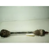 Transmision Trasera Derecha para Bmw Serie 1 Berlina (E81/E87)