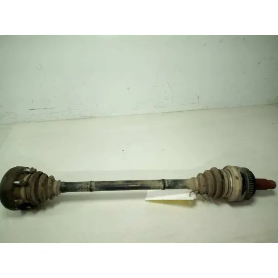 Transmision Trasera Derecha para Bmw Serie 1 Berlina (E81/E87)