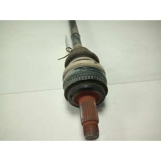 Transmision Trasera Derecha para Bmw Serie 1 Berlina (E81/E87)