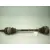 Transmision Trasera Izquierda para Bmw Serie 1 Berlina (E81/E87)