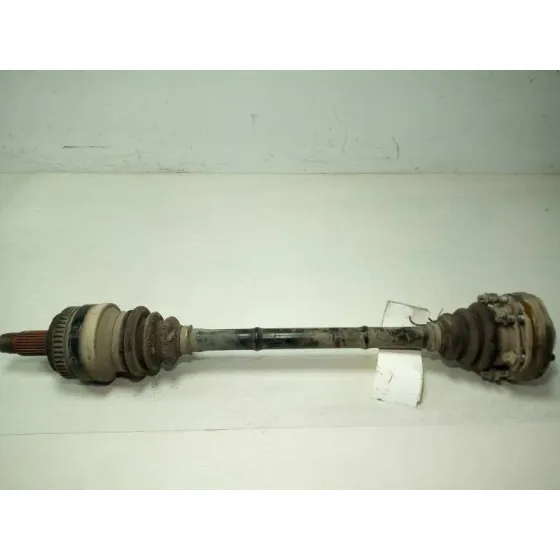 Transmision Trasera Izquierda para Bmw Serie 1 Berlina (E81/E87)