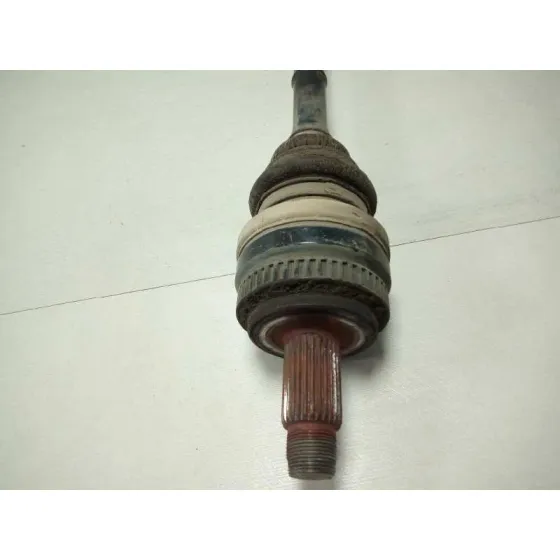 Transmision Trasera Izquierda para Bmw Serie 1 Berlina (E81/E87)