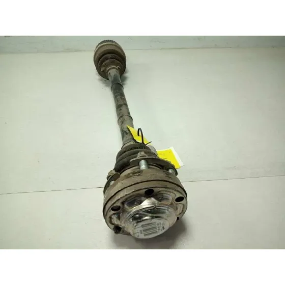 Transmision Trasera Izquierda para Bmw Serie 1 Berlina (E81/E87)