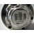 Transmision Trasera Izquierda para Bmw Serie 1 Berlina (E81/E87)