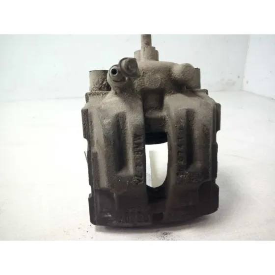 Pinza Freno Trasera Derecha para Bmw Serie 1 Berlina (E81/E87)