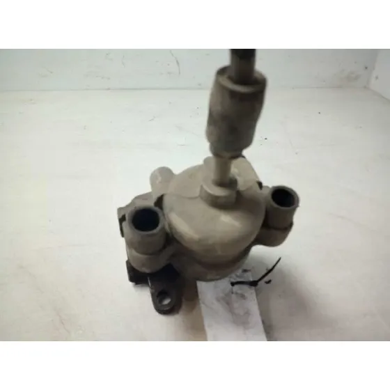 Pinza Freno Trasera Derecha para Bmw Serie 1 Berlina (E81/E87)