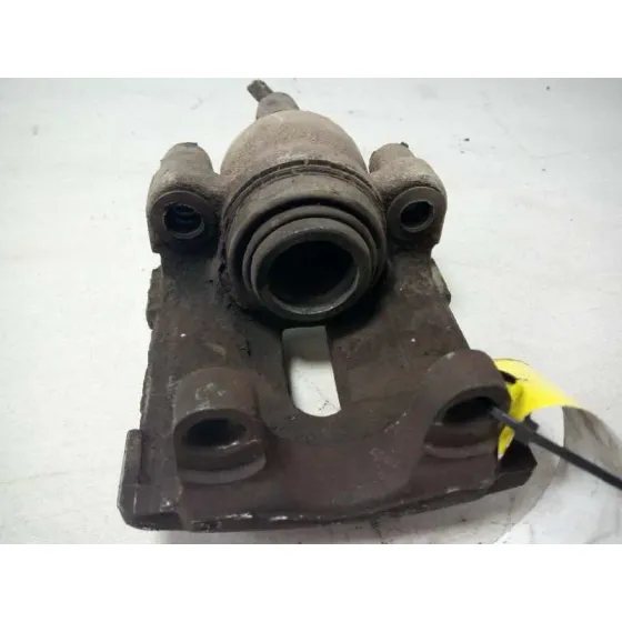 Pinza Freno Trasera Derecha para Bmw Serie 1 Berlina (E81/E87)