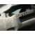 Pinza Freno Trasera Derecha para Bmw Serie 1 Berlina (E81/E87)