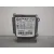 Centralita Airbag para Volkswagen Golf V Berlina (1K1)