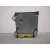 Centralita Airbag para Volkswagen Golf V Berlina (1K1)