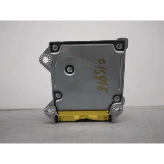 Centralita Airbag para Volkswagen Golf V Berlina (1K1)