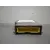 Centralita Airbag para Volkswagen Golf V Berlina (1K1)