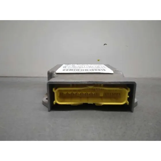 Centralita Airbag para Volkswagen Golf V Berlina (1K1)