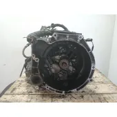 Caja Cambios para Ford Fiesta (Cb1)