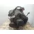 Caja Cambios para Ford Fiesta (Cb1)
