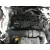 Motor Completo para Ford Fiesta (Cb1)