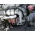 Motor Completo para Ford Fiesta (Cb1)