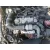 Motor Completo para Ford Fiesta (Cb1)