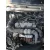 Motor Completo para Ford Fiesta (Cb1)
