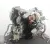 Motor Completo para Ford Fiesta (Cb1)