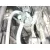 Motor Completo para Ford Fiesta (Cb1)