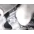 Motor Completo para Ford Fiesta (Cb1)
