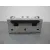 Sistema Audio / Radio Cd para Ford Fiesta (Cb1)